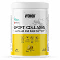 Weider Sport Collagene 600 g – Gusto Limone (Supporto a Cartilagine e Ossa)