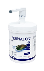 Pernaton Gel - 1 Litre
