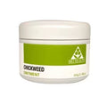 Pommade Bio-Health Mouron des oiseaux - 84g