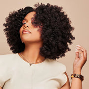 
African Pride Moisture Miracle Coconut Milk & Honey Leave-In Conditioner 237ml for curly and coily hair