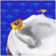 Aussie Deeep Moisture Hair Mask Vegan 450ml