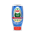 Fairy Max Power Teebaum Antibakterielles Spülmittel 370ml
