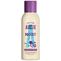 Aussie Miracle Moist Pflegespülung Mini 90ml