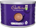 Cadbury Original Trinkschokoladenpulver - 1kg