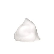 How to Use: Uppercut Deluxe Styling Foam Tonic 150ml applying foam 