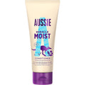 Aussie Miracle Moist Pflegespülung 200ml