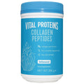 Vital Proteins Collagenpeptide 20g Pulver Geschmacksneutral - 284g