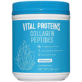 Vital Proteins Kollagenpeptide 20g Pulver Geschmacksneutral – 567g