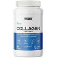 Polvere di Peptidi di Collagene WEIDER 680g