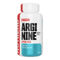 Nutrend Arginine 500mg Aminozuur - 120 Capsules