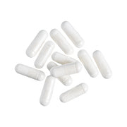 Nutrend Arginine 500mg 120 capsules 
