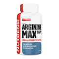 Nutrend Arginine Max 1000mg Aminozuur - 90 Capsules