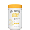 Vital Proteins Collagen Coffee Creamer Vanille - 305g