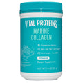 Vital Proteins Meereskollagen-Peptide Pulver Ungeschmackt - 221g