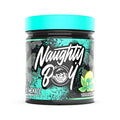 Naughty Boy Menace, Mojito menthe, 420g