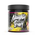 Naughty Boy Menace® Pré-entraînement fruit de la passion, 420g