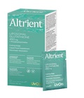 Glutatione Liposomiale Altrient 450 mg - 30 Bustine